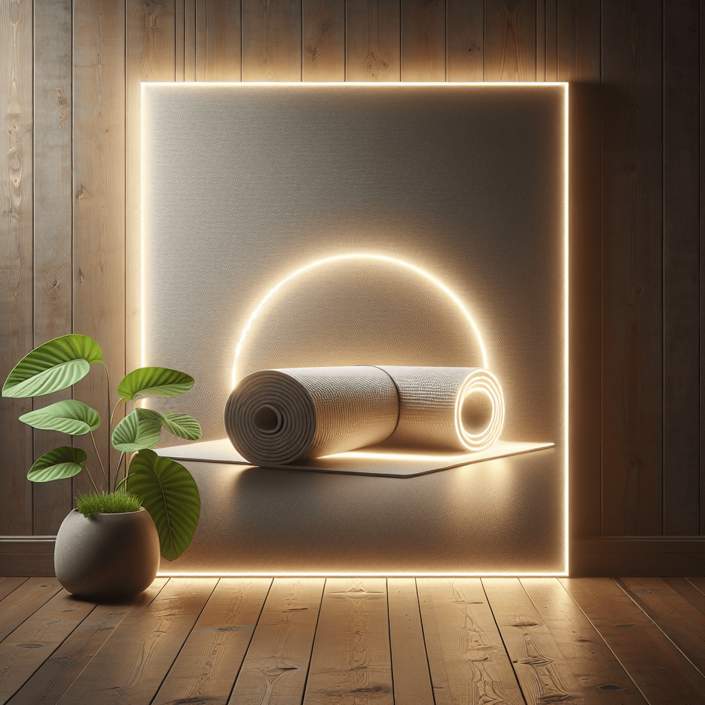 A Beginners Guide To Yoga: Getting Started With Ease