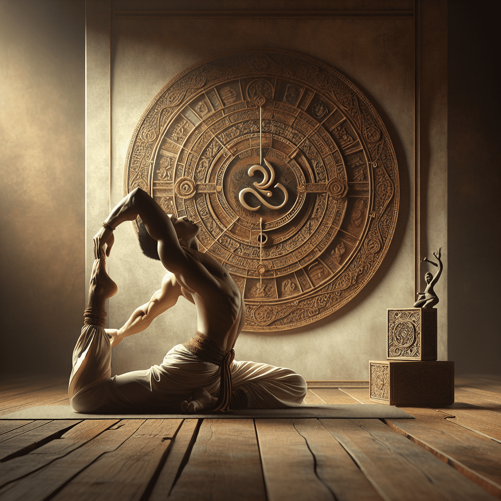 Hatha Yoga Certification: Steps To Become A Hatha Yogi Hatha Yoga Certification: Steps To Become A Hatha Yogi