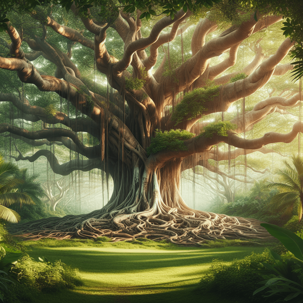 Traditional Hatha Yoga: Roots And Principles Traditional Hatha Yoga: Roots And Principles