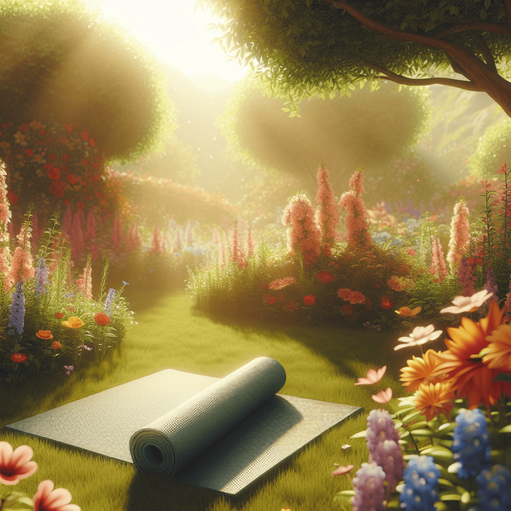 Yoga Class Reviews: Choosing The Right Instructor