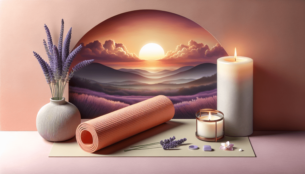 Relief For Aching Backs: Yoga Poses For Back Pain