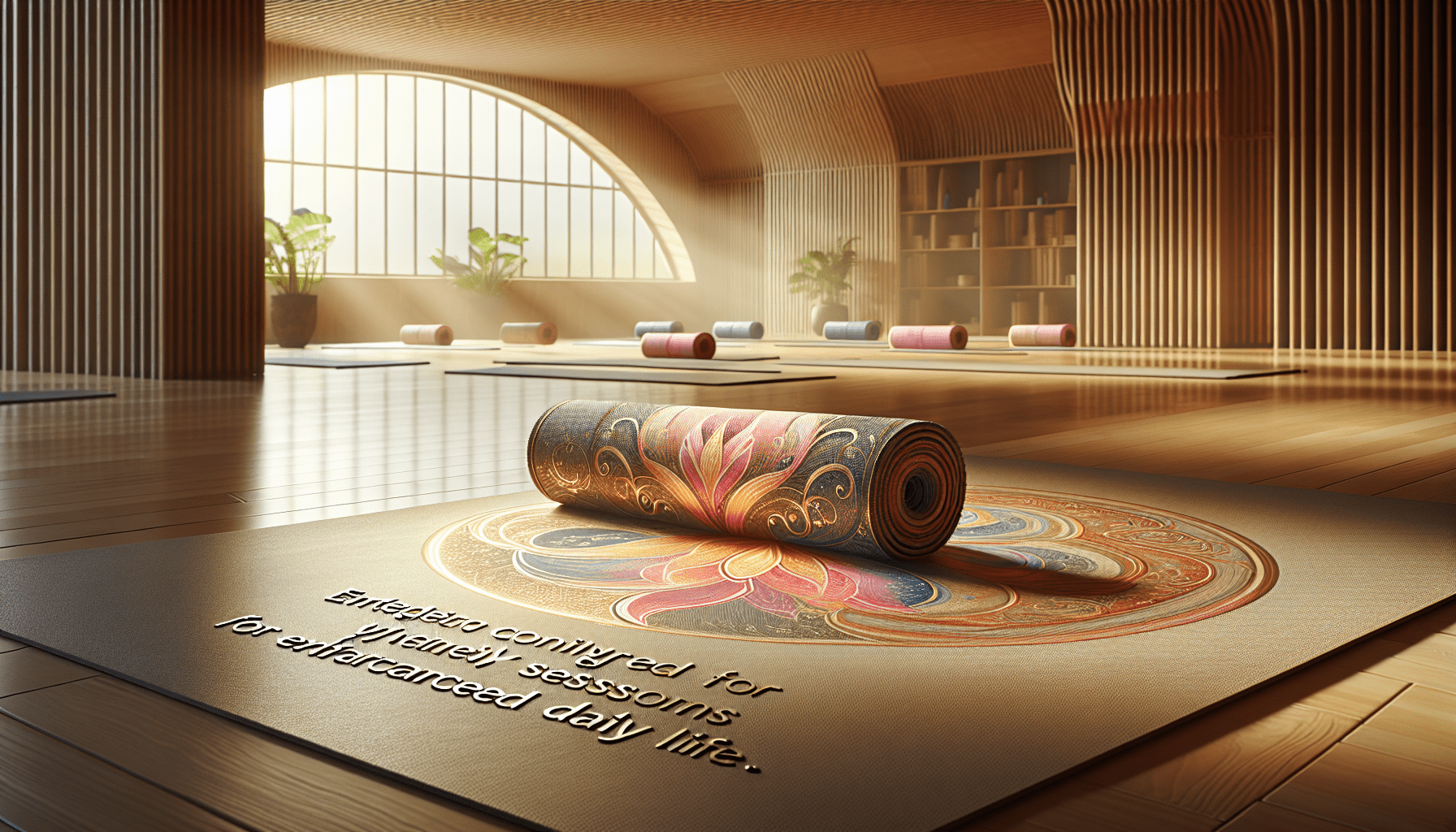 Daily Yoga For Flexibility: Incorporate It Into Your Routine