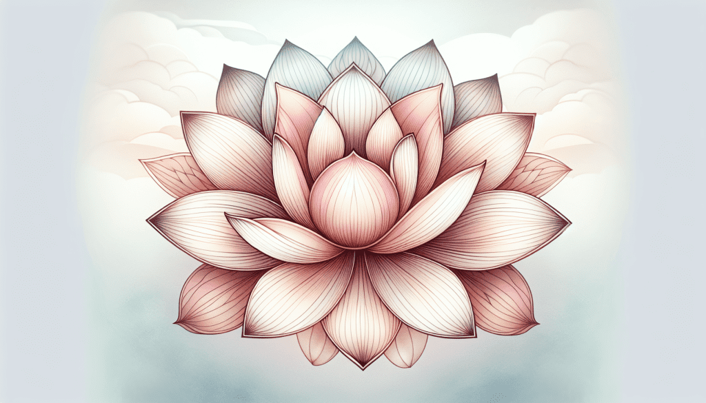 The Subtle Benefits Of Yin Yoga: Dive Into Stillness