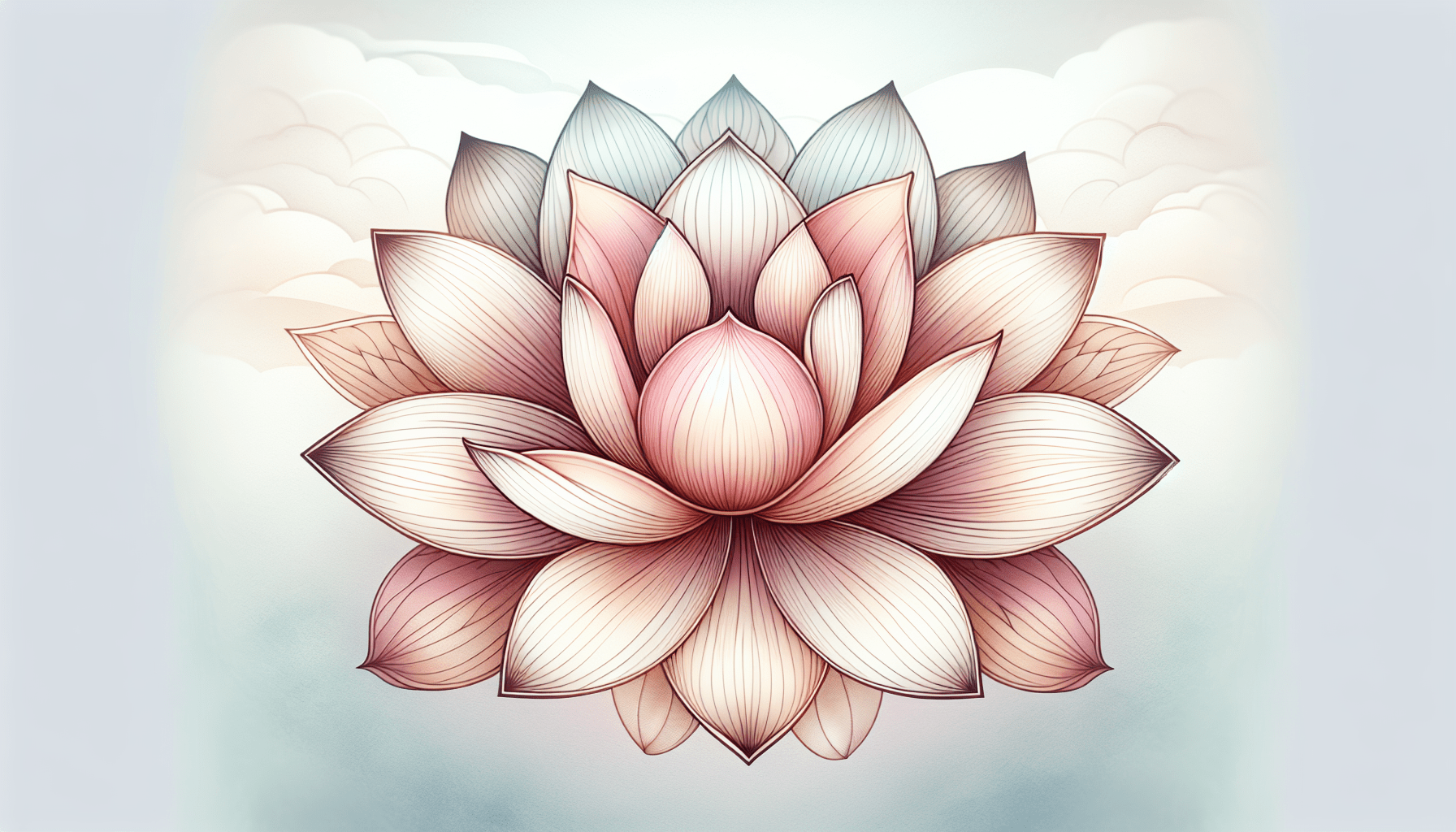 The Subtle Benefits Of Yin Yoga: Dive Into Stillness