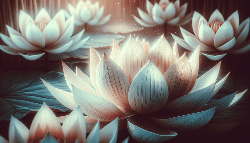 The Subtle Benefits Of Yin Yoga: Dive Into Stillness